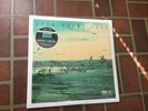 Ryan Adams 1989 Barnes & Noble sea foam green vinyl still sealed