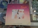 PRINCE- I wish U Heaven - UK COLLECTORS' EDITION POSTER BAG 7