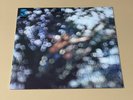 Disco Vinile 33 giri LP Pink Floyd - Obscured by Clouds 1972 EMI Harvest
