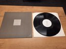 NEAR MINT  Gustav Mahler Sinfonieorchester des NDR Kyrill Kondraschin F 667 624