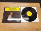NEAR MINT  Deutsche Grammophon – 419 174-1 Ludwig Van Beethoven Emil Gilels
