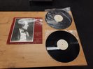 PROMO WHITE LABEL Mahler Gewandhausorchester Leipzig Neumann ETERNA 8 26 103 104