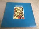 Catatonia Way Beyond Blue Lp Vinyl Britpop
