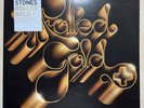 Rolled Gold + The Very Best Of The Rolling Stones NEAR MINT 2007 Vinyl 4LP