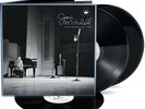 $44 make offer Joni Mitchell 3x Lp Live At Carnegie Hall 180g Vinyl graham nash