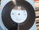 Dave Davis Hold My Hand 7 Inch Vinyl Record Pye 7n.17678