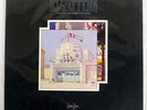 LED ZEPPELIN SONG REMAINS THE SAME SWAN SONG P4607N JAPAN VINYL 2LP