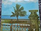 Jazz, Latin, Funk / Soul, Rafael Somavilla – Instrumental, Original EGREM CUBA