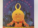 Herbie Hancock HEAD HUNTERS 1973 Vinyl LP Columbia Records