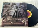 Steely Dan The Royal Scam ABCD 931 First Press Lyrics No Barcode Tested NM EX NM