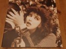 Kate Bush - Remastered in Vinyl I   4 LP`s
