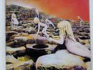LED ZEPPELIN HOUSES OF THE HOLY ATLANTIC P8288A JAPAN VINYL LP