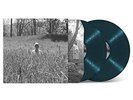 Taylor Swift Folklore In The Weeds Limited Edition Deluxe Vinyl LP NEW SEALED