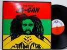 Leslie Butler        Ja - Gan       Trojan       NM # 72