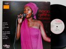 Marcia Griffiths          Naturally        NM # 72