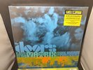 The Doors Live at the Matrix 67 Original Masters 5 LP + 7