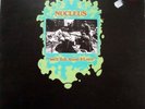 Nucleus, We'll Talk About It Later. Vinyl LP, Stereo, Vertigo, Germany 1971