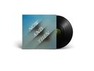 The Beatles -Now And Then  FANS FIRST SPOTIFY 10 Inch Single Presale