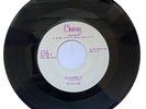 Northern Soul, R&B, Rita Lee, Salvation, So Ho, Charay Records USA