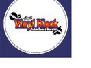 V.A.-TWISTIN RUMBLE VOL.3-SWINGIN'EST DANCE PARTY EVER-NEW LP