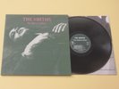 THE SMITHS THE QUEEN IS DEAD A1/B1 1st MPO PRESS AS NEW COVER & INCREDIBLE AUDIO