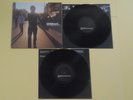 EMBRACE THE GOOD WILL OUT A1/B1/C1/D1 1st PRESS 1998 GREAT COVER & SUPERB AUDIO