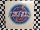 Vintage Vinyl Record Bee Gees Greatest RS-2-4200 SEALED