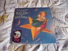 TRIPLE 33T SCELLED THE SMASHING PUMPKINS  MELLON COLLIE