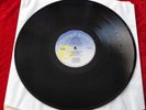 RON GRAINER ORCHESTRA  When Love Grows UK 6-track 12