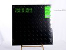 Talking Heads - 