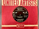 THE TANGERINE PEEL - EVERY CHRISTIAN LION HEARTED rare UK 1967 / PSYCH / VG++