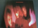 THE CURE Pornography 2008 180 gram BLACK VINYL LOVERS 2-LP Bonus Rarities