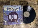 ODIN KILLER KILLER HARD ROCK PROG PSYCH GERMAN VERTIGO SWIRL HOLY GRAIL EX+ NM
