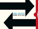 Dire Straits - Live 1978-1992 Limited Box Set (Vinyl LP - 2023 - EU - Original)