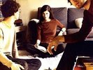 Kings of Convenience Riot on An Empty Street Vinyl LP New Sealed