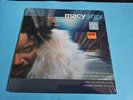 Macy Gray ‎– On How Life Is 1999 VG Vinyl LP Album Contemporary R&B Epic E-69490
