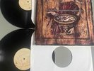 The Smashing Pumpkins - Machina The Machines Of God 2000 Caroline 2LP w/Booklet