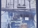 One Flight Up [LP] by Dexter Gordon Blue Note Records BST-84176 VG Jazz Vinyl