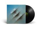 The Beatles -Now And Then  FANS FIRST SPOTIFY 10 Inch Single - RARE -SOLD OUT