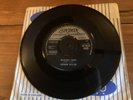 Vernon Taylor -  Mystery Train - 1959 London Records - VG+ Rare