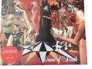 Iron Maiden  Dance of Death Original 2003 2 x Picture Disc