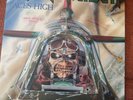 Iron Maiden Aces High 12