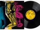DIZZY GILLESPIE AND HIS ORCHESTRA 'AFRO' VINYL ME PLEASE 180g AAA MONO PRESS