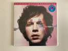 Beck - Sea Change - Ltd MFSL  2 x Pink Vinyl Mobile Fidelity Sound Lab LP - NM