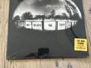 Oasis Don't Believe The Truth LP NEW Original US 2005 Epic Vinyl Liam Gallagher