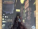 The Rise & Fall Of Ziggy Stardust And The Spiders From Mars US Pressing NM 1972