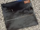 Coheed And Cambria In Keeping Secrets Of Silent Earth 3 Translucent Green Vinyl