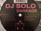 DJ Solo - Darkage / Axis (10