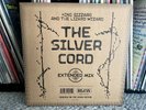 King Gizzard and The Lizard Wizard - 