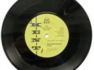 Northern Soul, R&B, The Paramount Four, Sorry Ain't The Word, Kent Anniversary